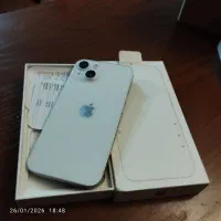 ایفون ۱۳ نرمال