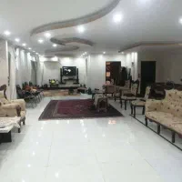 فروش باغ زردنجان|فروش زمین و ملک کلنگی|اصفهان, سرشبادران|دیوار
