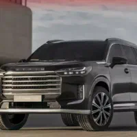 اکستریم1404vx