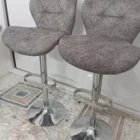 صندلی جزیره