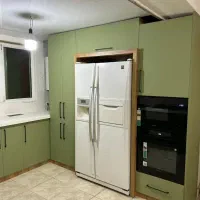 کابینت کمد تخت کجا