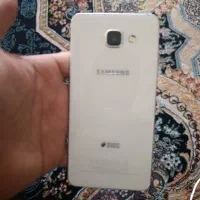 گوشی سامسونگ a510