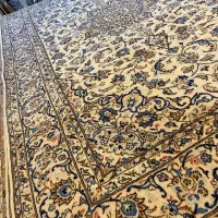 جفت 6متری اردکان|فرش|تهران, مدائن|دیوار