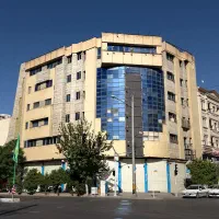 واحد-تجاری