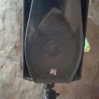 دستگاه دیجی همراه باند|آلات موسیقی|جازموریان, |دیوار