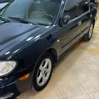 ماکسیما|خودرو سواری و وانت|مهاباد (آذربایجان غربی), |دیوار