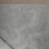 صفحه کابینت نو