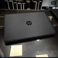 لپتاپ خاص کمیاب صفحه بزرگ ۱۷،۳ اینچی i5 رم۱۲|رایانه همراه|مرند, |دیوار