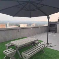 رهن واحد ۱۳۵ متری منطقه ۱|اجارهٔ آپارتمان|ساری, |دیوار