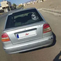 ۱۴۱ کاربراتور ۸۴