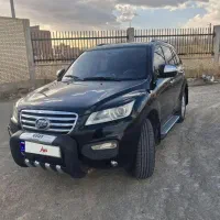 لیفان x60|خودرو سواری و وانت|ارومیه, |دیوار