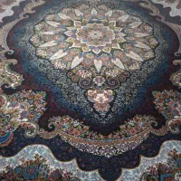 فرش ۱۲ متری
