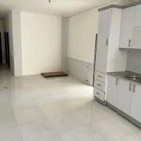 رهن کامل طبقه دوم باپارکینگ شیک توس ۳۳ نوید ۱۴ کشف|اجارهٔ آپارتمان|مشهد, نوید|دیوار