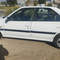 ماشین کامل رنگ