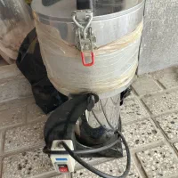 آسیاب