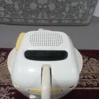 فروش لوازم خانگی
