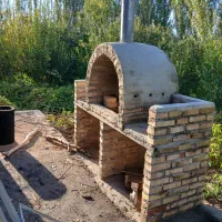 باغ فروشی|فروش دفتر صنعتی، کشاورزی، تجاری|مرند, |دیوار