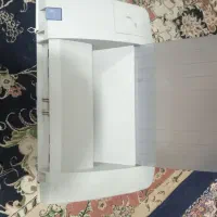 پرینتر