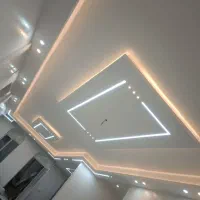 انجام برق کاری و انجام لاین و تزئنات