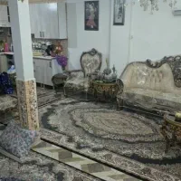 خانه ویلایی شمالی پارکینگدار درقائمیه اسلامشهر|اجارهٔ خانه و ویلا|اسلامشهر, شهرک قائمیه|دیوار