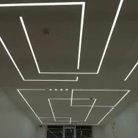 برق کار ساختمان