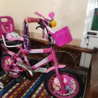 دوچرخه۱۶|دوچرخه، اسکیت، اسکوتر|کرج, شهرک سهرابیه|دیوار