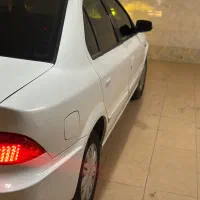 سمند سورن معمولی، مدل ۱۳۹۱|خودرو سواری و وانت|تبریز, |دیوار