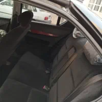 دناپلاس|خودرو سواری و وانت|تهران, خاک سفید|دیوار