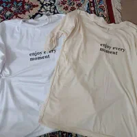 تیشرت خنک