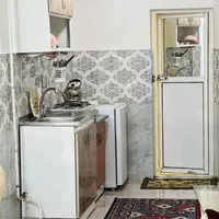 اجاره سویت رشت نرسیده به خمام|اجارهٔ کوتاهمدت آپارتمان و سوئیت|رشت, فرودگاه سردار جنگل رشت|دیوار