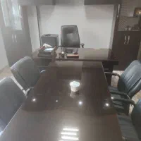 42متراپارتمان-سنداداری-طبقه-اول