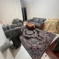 فروش-40-متری-خوش-نقشه-در-پیروزی-مغانلو