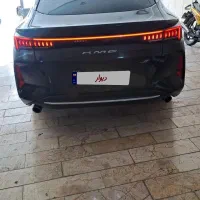 کی ام سی j7|خودرو سواری و وانت|اراک, |دیوار