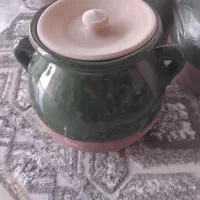 دیزی