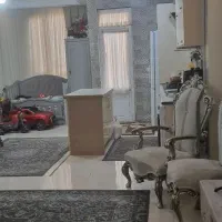 آپارتمان-60-متری-ط-سوم-پارکینگ-انباری