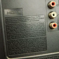 تلوزیون ال ای دی  ۴۸ اینج سامسونگ|تلویزیون و پروژکتور|رشت, معلم|دیوار