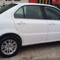 دنا معمولی مدل 97|خودرو سواری و وانت|آبادان, |دیوار