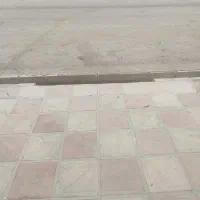 فروش-زمین-تجاری