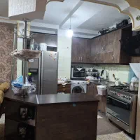 واحد68متری|اجارهٔ آپارتمان|نسیم‌شهر, |دیوار