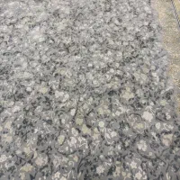 فرش|فرش|گلستان (تهران), |دیوار