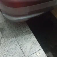 اگزوز ۱۰۶ دست ساز