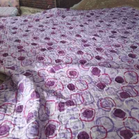 لاحاف کرسی باپشم ۵میلیون