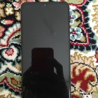 REDMlA5