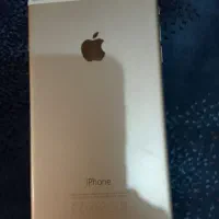 آیفون|موبایل|تهران, شهرک ولیعصر شمالی|دیوار