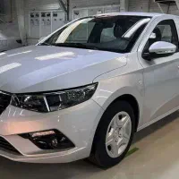 حواله خودرو تارا دنده ای v1