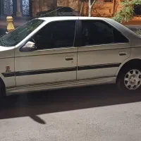 پژو پارس ۸۹|خودرو سواری و وانت|ورامین, ورامین|دیوار