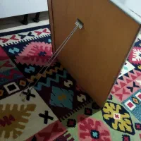 آینه با کلا ف|آینه|زنجان, |دیوار