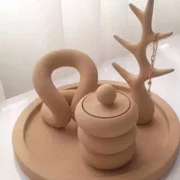 دکوری و تزئینی|صنایع دستی و سایر لوازم تزئینی|اهواز, نادری|دیوار