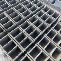 تیرچه بلوک دیواری سقفی سیمانی