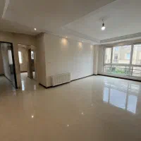 اپارتمان-70-متری-دو-خواب-نوساز